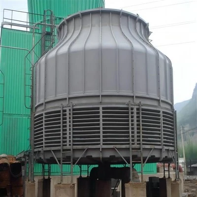generator performance enhancement equipment