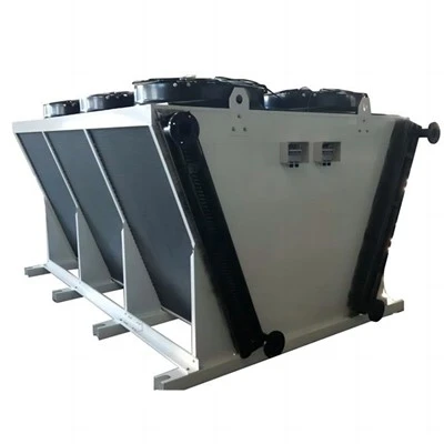 generator switchgear