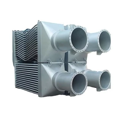 generator wiring systems